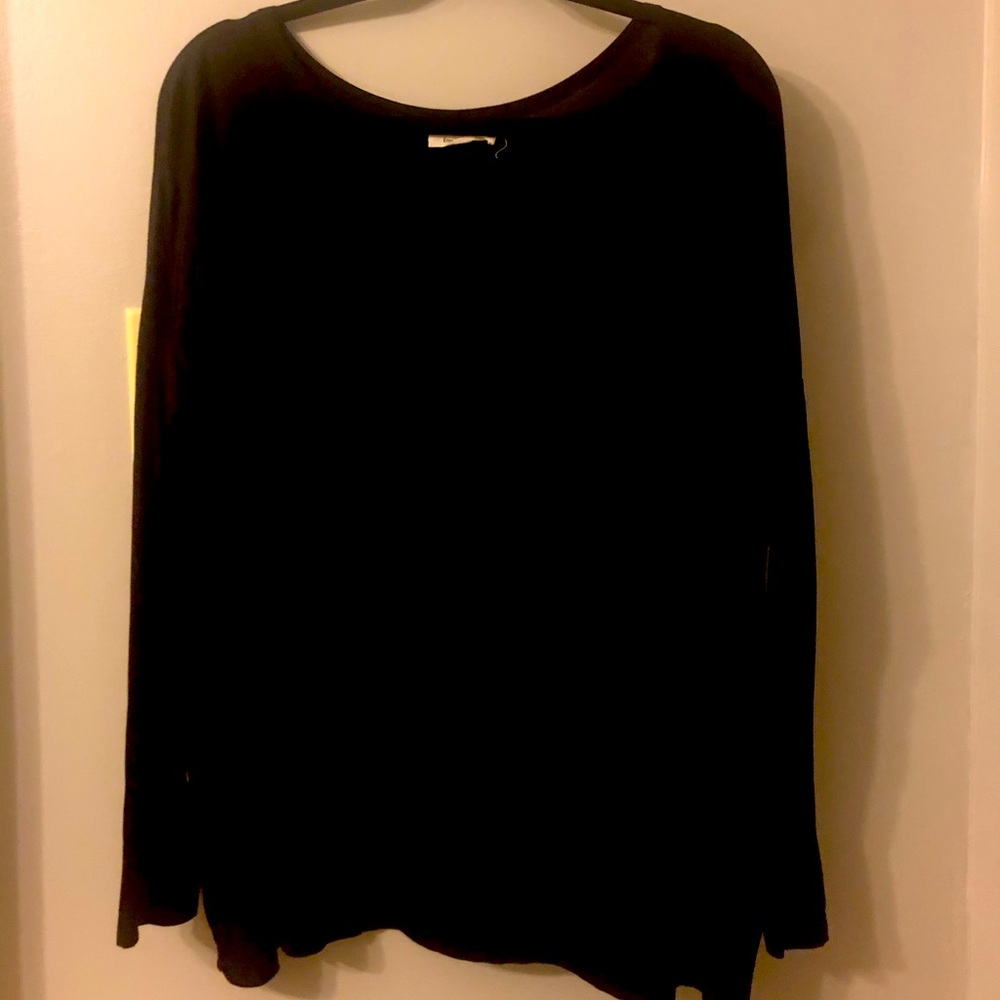 Piko Tee